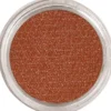 Aqua sminke 15 g brun