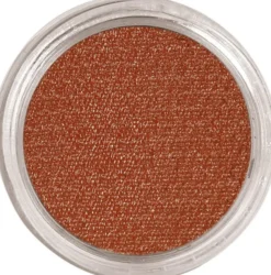 Aqua sminke 15 g brun
