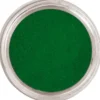 Aqua sminke 15 g grøn