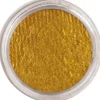 Aqua sminke 15 g guld