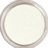Aqua sminke 15 g hvid