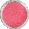 Aqua sminke 15 g pink