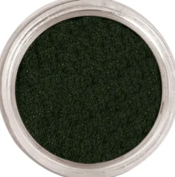Aqua sminke 15 g sort