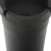Askebæger lugtfri