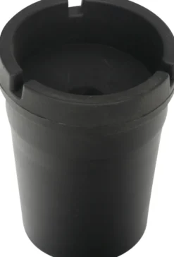 Askebæger lugtfri