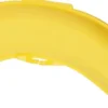 Banan beholder 500 ml