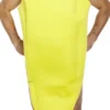 Banan kostume