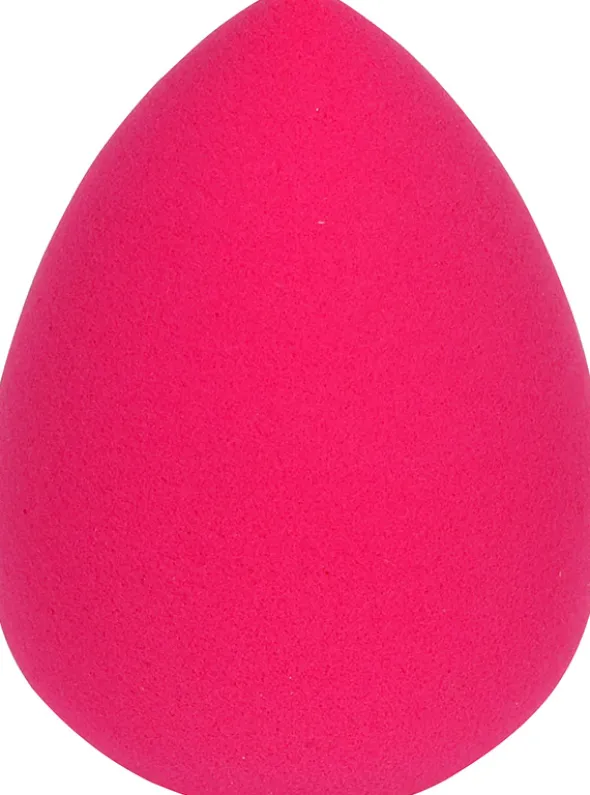 Blender makeup svamp, pink