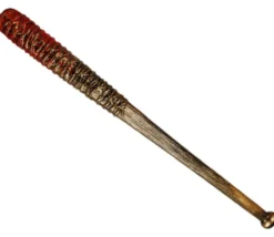 Blodigt baseball bat 74,5 cm