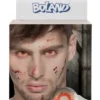 Bloodshot linser 1-uges