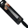 Brødkniv soft grip, 33 cm