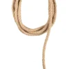 Cowboy lasso, 185 cm