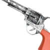 Cowboy pistol, 20 cm