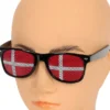 Danmark solbriller