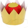 Dronningekrone