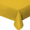 Dug metallic guld 137x183 cm