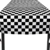 Dug Racing 130x180 cm