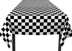 Dug Racing 130x180 cm