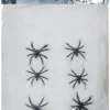 Edderkoppespind 100 g