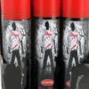 Falsk blod spray 75 ml