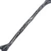 Falsk koben 61 cm, plast