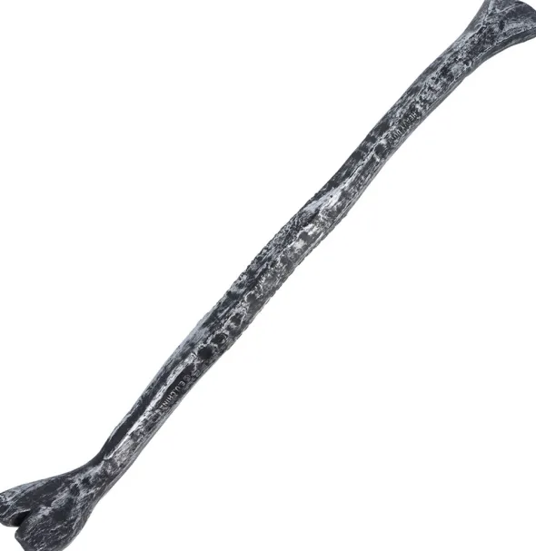 Falsk koben 61 cm, plast