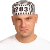 Fangehat
