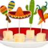 Fiesta snackpinde 12-pak