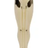 Filmpris statuette 26 cm