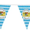 Flagline oktoberfest 10 m