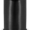Gavebånd 5mm x 200m sort