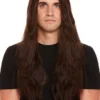 Heavy Rock/Headbanger paryk