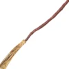 Heksekost 90 cm