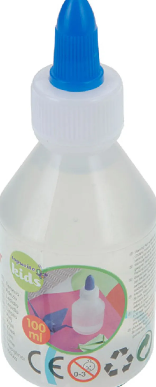 Hobby-lim 100 ml