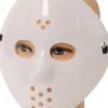 Hockey / gyser maske