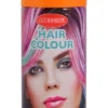 Hårfarve spray 125 ml, orange