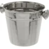 Isspand rustfrit stål, mini