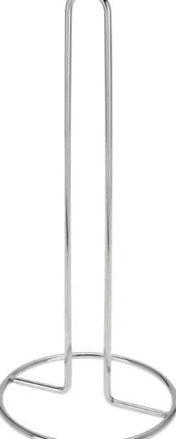 Køkkenrulleholder