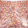 Konfetti, 1000 gram