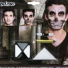 Kranie makeup kit