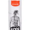 Krop farve spray 75 ml hvid