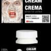Latex creme uden latex 30 ml