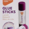 Limstift 15 g 2-pak