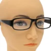 Læsebrille +2,50
