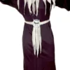 Master of the Shadows kostume