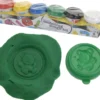Modellervoks 6-pak