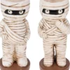 Mumie fyrfadsstage 14,5 cm