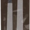 Neglefil metal 2-pak