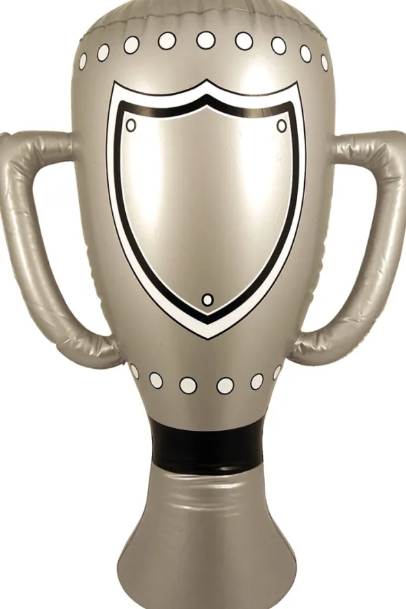 Oppustelig pokal 60 cm