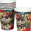 Papkrus Aloha 6-pak